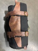 KEMIMOTO Motorcycle Tool Roll Bag — Big Savings Outlet Mesa AZ
