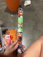 Kids — Big Savings Outlet Mesa AZ