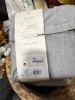 King ultrasoft sheet set — Big Savings Outlet Mesa AZ