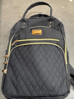 Laptop Bag — Big Savings Outlet Mesa AZ