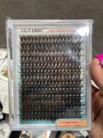 Lash Clusters — Big Savings Outlet Mesa AZ
