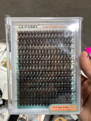 Lash Clusters — Big Savings Outlet Mesa AZ