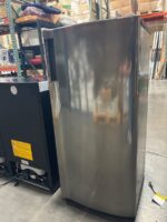 LG LRONC0605V RF 6 CU FT Open Box — Big Savings Outlet Mesa AZ