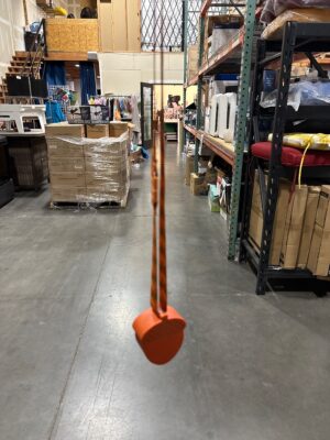 Light Up — Big Savings Outlet Mesa AZ