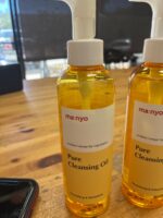 ma:nyo Pure Cleansing Oil, 6.76 fl oz (200ml) — Big Savings Outlet Mesa AZ
