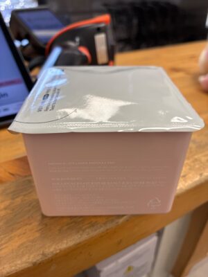 Mediheal Collagen Ampoule Pad Refill — Big Savings Outlet Mesa AZ