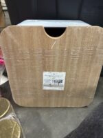 Metal Storage Container — Big Savings Outlet Mesa AZ