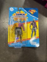 Metamorpho (DC Super Powers: Superman Movie) 4.5 Figure -McFarlane Toys — Big Savings Outlet Mesa AZ