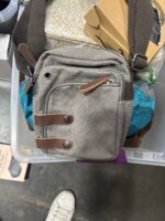 Mini cross bag — Big Savings Outlet Mesa AZ