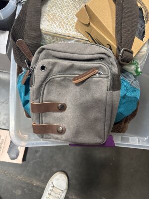 Mini cross bag — Big Savings Outlet Mesa AZ