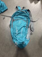 MIVCOO 15L Lightweight Foldable Daypack Backpack — Big Savings Outlet Mesa AZ