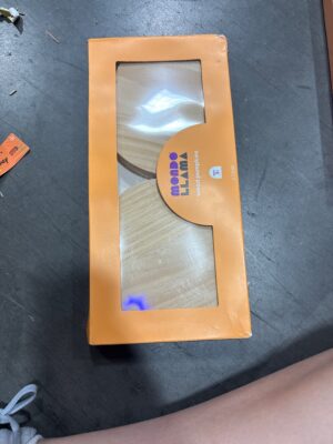 Mondo Llama 2ct Wood Pumpkins Craft Kit — Big Savings Outlet Mesa AZ