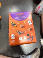 Mondo Llama Create Your Own Halloween Garland Kit — Big Savings Outlet Mesa AZ
