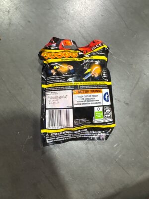 Mood LED Balloons Mood LED Halloween Light Up Balloons — Big Savings Outlet Mesa AZ