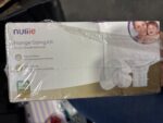NULIIE Flange Sizing Kit for Breast Pumps — Big Savings Outlet Mesa AZ