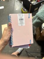 Notebook — Big Savings Outlet Mesa AZ