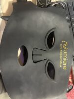 Numiere Time Keeper Mask Red Light Therapy Device — Big Savings Outlet Mesa AZ