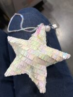 Ornament Star — Big Savings Outlet Mesa AZ