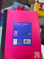 Paper — Big Savings Outlet Mesa AZ