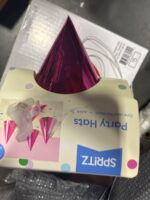 Party Hats — Big Savings Outlet Mesa AZ