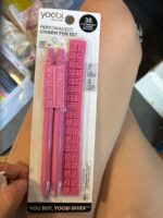 Pen — Big Savings Outlet Mesa AZ