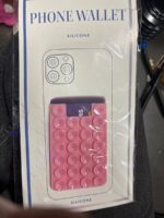 Phone Wallet — Big Savings Outlet Mesa AZ