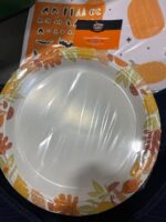 Plates — Big Savings Outlet Mesa AZ