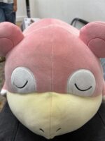 Pokémon Stuffy — Big Savings Outlet Mesa AZ
