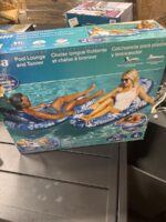 Pool float — Big Savings Outlet Mesa AZ
