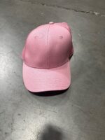 Pro Player Adult Women's Polyester Baseball Hat — Big Savings Outlet Mesa AZ
