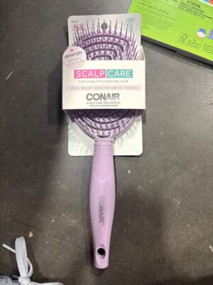 Scale Care — Big Savings Outlet Mesa AZ