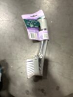 Scotch-Brite Odor Resist Non-Scratch Dishwand Brush with Built-in Scrubber: Reusable, Multi-Surface Cleaning Tool — Big Savings Outlet Mesa