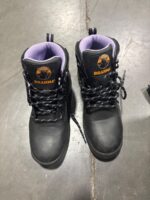 Shoes — Big Savings Outlet Mesa AZ