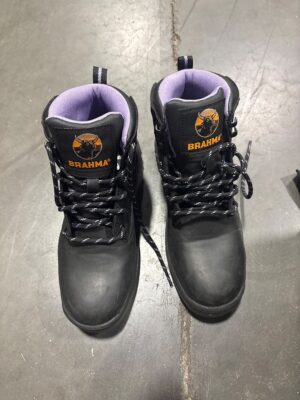 Shoes — Big Savings Outlet Mesa AZ