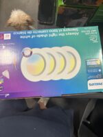 SIGNIFY N AMERICA CORP PHILIPS 5/6" RETROFIT Open Box — Big Savings Outlet Mesa AZ