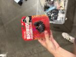 Skibidi Toilet Diecast Single Troop Astro Toilet Mini Figure - 1:64 Scale — Big Savings Outlet Mesa AZ