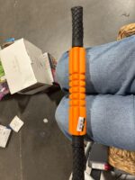 SKLZ Massage Bar - Muscle Roller Stick — Big Savings Outlet Mesa AZ
