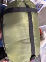 SLEEPING BAG — Big Savings Outlet Mesa AZ