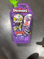 Smashers — Big Savings Outlet Mesa AZ