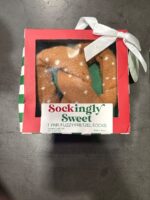 Socks — Big Savings Outlet Mesa AZ