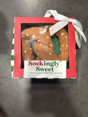 Socks — Big Savings Outlet Mesa AZ