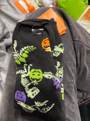 Socks — Big Savings Outlet Mesa AZ