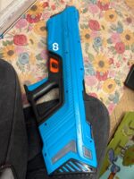 SpyraTwo Water Blaster — Big Savings Outlet Mesa AZ