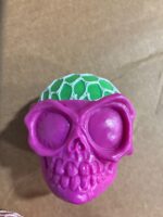 Squishy — Big Savings Outlet Mesa AZ