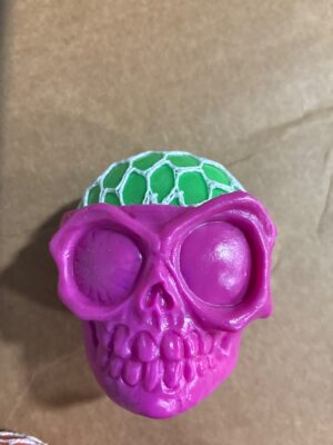 Squishy — Big Savings Outlet Mesa AZ