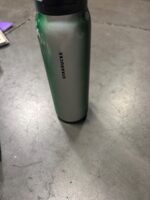 Starbucks — Big Savings Outlet Mesa AZ