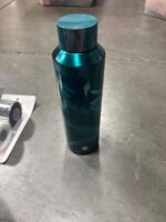Starbucks — Big Savings Outlet Mesa AZ