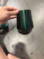 Starbucks — Big Savings Outlet Mesa AZ