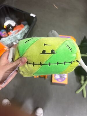 Stuffy — Big Savings Outlet Mesa AZ