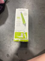 Style Chemistry by Conair Tapered Wand Attachment — Big Savings Outlet Mesa AZ